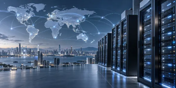 Linux主机磁盘告警可通过分区清理及时解决
